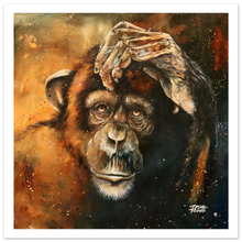 Load image into Gallery viewer, f0224869-1355-4a2e-a62f-572607d6c046