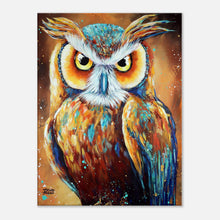 Load image into Gallery viewer, f0b7a372-3a79-4f2c-893c-d5e0fff0bb6a