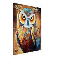 Load image into Gallery viewer, f0d696c6-3144-4b79-a94f-52606fd1e0ae