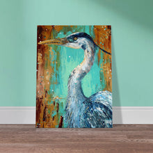 Load image into Gallery viewer, f3305fdb-8e33-4d60-bd75-e400bbb47aee