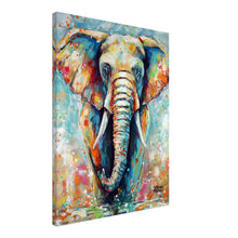 Load image into Gallery viewer, f38d1906-fff2-450c-a59c-9bf126f763a3