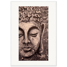 Load image into Gallery viewer, f4a16456-0bb1-4806-84c9-9e75f0b5461d
