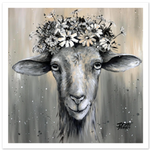 Load image into Gallery viewer, f51807d7-f218-4f30-ac2f-5b2fc1581a10