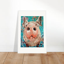 Load image into Gallery viewer, f5f19b04-4ec3-42e7-8141-b118842fe47e