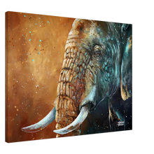 Load image into Gallery viewer, f6edecc4-6e9e-4a94-a683-dc924f2fb682