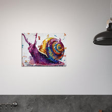 Load image into Gallery viewer, f7735533-5c75-476f-8184-b1fc253f5102