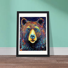 Load image into Gallery viewer, f7875e65-bd42-4bcf-95af-5f0348857ebb