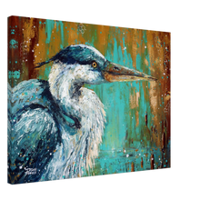 Load image into Gallery viewer, f7e73ea8-5066-458a-b45f-127102258b3f