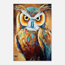 Load image into Gallery viewer, f7eb96a1-9520-43e7-aeb3-2d2255850cb5