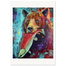 Load image into Gallery viewer, f97485f7-5d2e-41dc-966b-be9b59815fe7