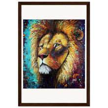 Load image into Gallery viewer, f99661f0-6134-46a3-948b-e13a8d967080