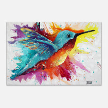 Load image into Gallery viewer, f9cee024-e5d4-4178-a912-c8ae2618038f