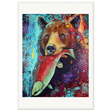 Load image into Gallery viewer, f9ec1c02-6277-4afb-889f-09dde772f3db
