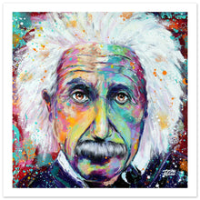 Load image into Gallery viewer, fa044e64-b1bf-4952-b149-261816c6561f