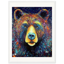 Load image into Gallery viewer, fa2215e4-02ed-4cef-8c9b-a0ed42c5e3b2