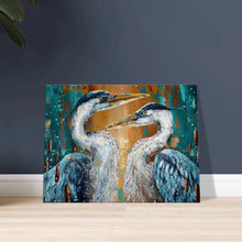 Load image into Gallery viewer, fc45b5a9-d0c7-42eb-be98-c040b8581fac