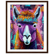 Load image into Gallery viewer, fc7206b2-51b1-4b43-97f6-2d916861d5ae