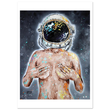 Load image into Gallery viewer, ff3a7d63-7ab9-4534-91ba-10f21ffacaaa