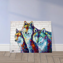 Load image into Gallery viewer, ffa07b2e-ab18-4e34-909a-dd43ee76cd1a