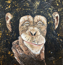 Load image into Gallery viewer, If You Say So sold