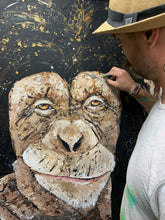 Load image into Gallery viewer, If You Say So sold