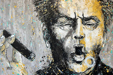 Load image into Gallery viewer, Jack sold