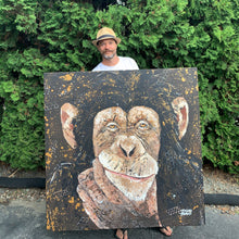 Load image into Gallery viewer, If You Say So sold