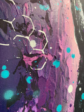 Load image into Gallery viewer, Cat Woman sold