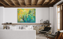 Load image into Gallery viewer, I Love You Sold