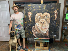 Load image into Gallery viewer, If You Say So sold