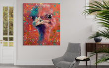 Load image into Gallery viewer, Double Bubble Sold