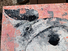 Load image into Gallery viewer, No Pigment sold