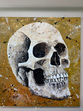 Load image into Gallery viewer, Fools Gold sold