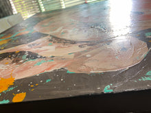 Load image into Gallery viewer, Oink Until Your Hearts Content sold