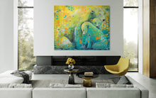 Load image into Gallery viewer, I Love You Sold