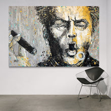 Load image into Gallery viewer, Jack sold