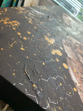 Load image into Gallery viewer, If You Say So sold