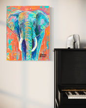 Load image into Gallery viewer, A Little Drawn On sold