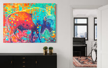 Load image into Gallery viewer, Bye-Son sold