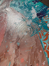 Load image into Gallery viewer, This little pig sold