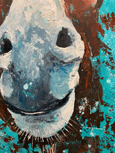 Load image into Gallery viewer, Gas, grass or ……. Sold