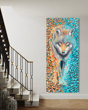 Load image into Gallery viewer, Leader Of The Pack sold