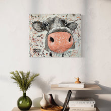 Load image into Gallery viewer, Crazy Eyes Sold