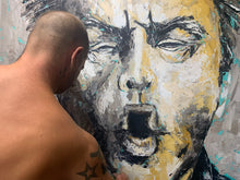 Load image into Gallery viewer, Jack sold