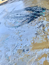 Load image into Gallery viewer, Jack sold