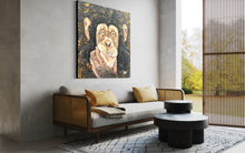 Load image into Gallery viewer, If You Say So sold