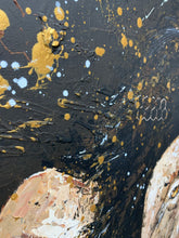 Load image into Gallery viewer, If You Say So sold