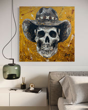 Load image into Gallery viewer, Worked to Death Sold