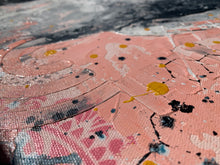 Load image into Gallery viewer, No Pigment sold