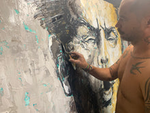 Load image into Gallery viewer, Jack sold